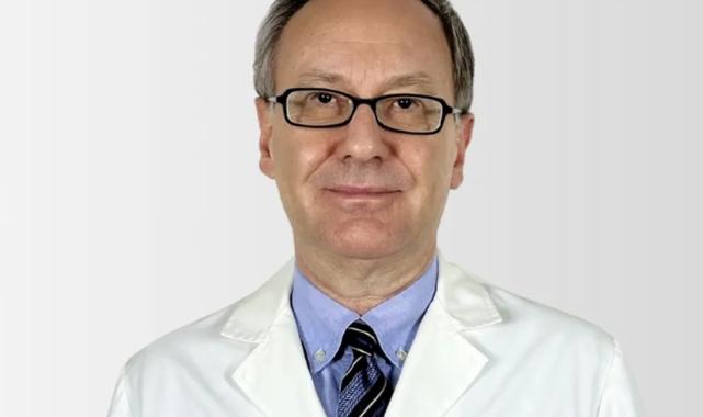 Aort kapağını ameliyatsız değiştirmek mümkün!