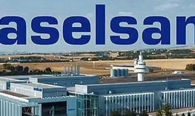 ASELSAN’dan rekor büyüme