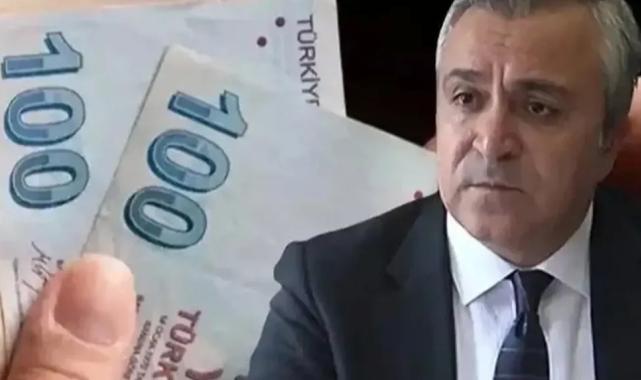 Asgari ücret tahminleri çalışanları hayal kırıklığına uğrattı