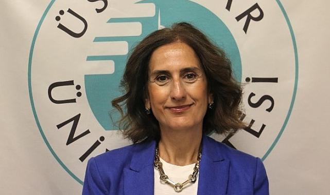 Aşı karşıtlığı bazı hastalıkların tekrar yayılmasına neden oluyor!