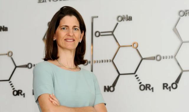 Atabay İlaç ve Kimya 85’inci yılında