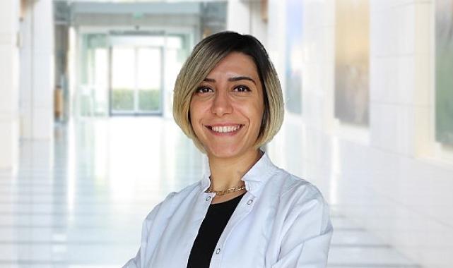 Avokadonun 8 faydası