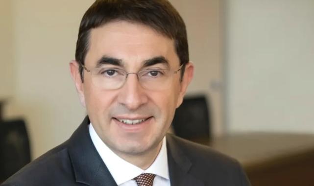 Avrupa’nın en güçlü gıda perakendecisi seçildi