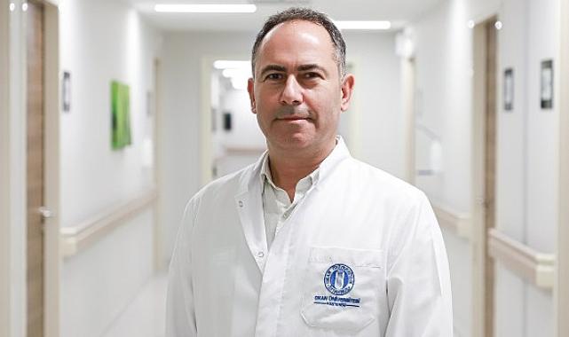 Bağışıklık Sisteminizin Gizli Düşmanı: Lenf Kanseri