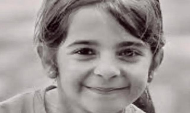 Bakan Göktaş: Narin’in davasına müdahil olacağız