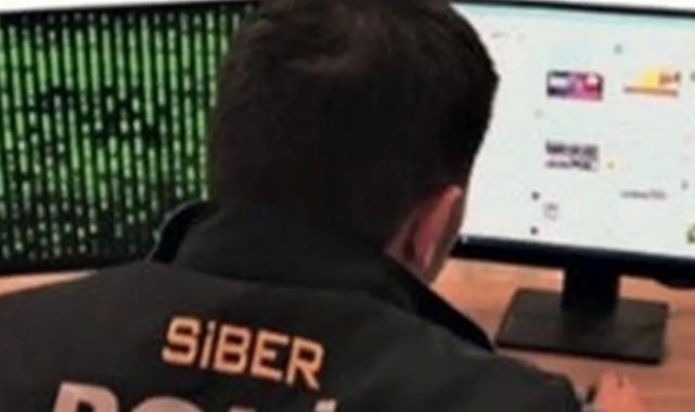 Bakan Yerlikaya açıkladı… Siber suçlar 7,5 milyar TL’ye el koydu