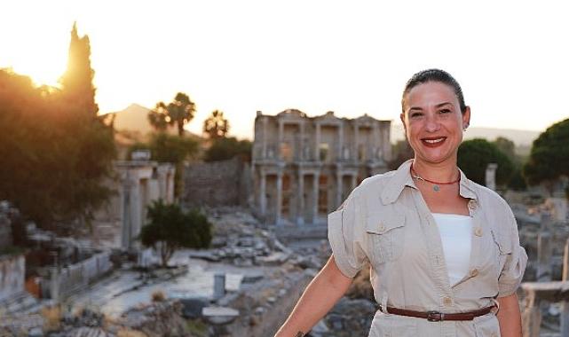 Başkan Ceritoğlu Sengel’e önemli görev: ARLEM’e ikinci kez seçildi