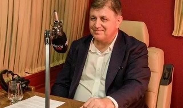 Başkan Tugay’dan ‘borçlu’ iddialara yanıt