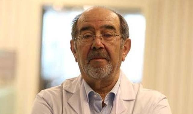 Bellek bozukluğu ile başlıyor, yaşam becerilerinin azalmasına kadar varıyor! Alzheimer belirtileri görüldüğünde hemen uzmana başvurulmalı!