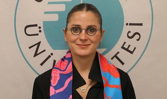 Beslenme ve diyet programları parmak izi gibidir!