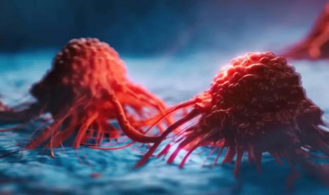 Bilim insanları yakın takipte… Yeni varyant yayılıyor!