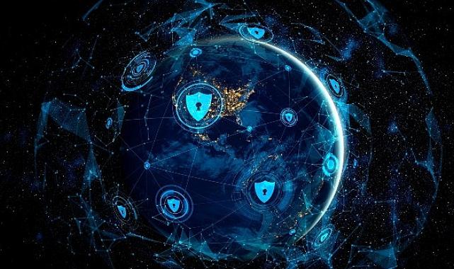 Bitdefender Sektörün İlk Proaktif Güçlendirme ve Saldırı Yüzeyi Azaltma (PHASR) Teknolojisini Tanıttı