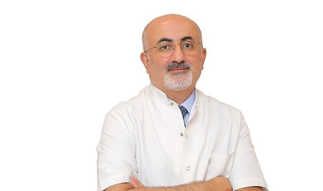 Biyopsi ile erken tanı, tiroit kanserinde hayat kurtarıyor