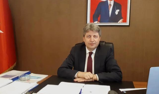 Bodrum Eski Belediye Başkan Yardımcısı Tutkun mahkemede aklandı