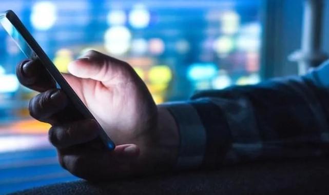 Bot hesaplarla provokatif paylaşımlara İçişleri’nden yakın mercek