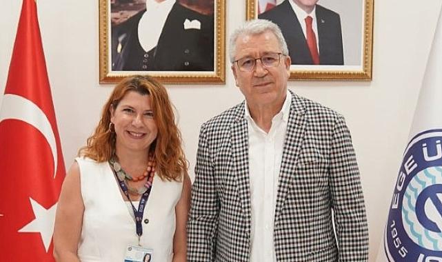 Bu proje ile radyoterapi uygulanan yaşlı kanser hastalarında kullanılacak sanal gerçeklik teknolojisi oluşturulacak