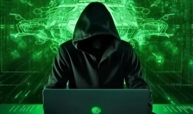 Bursa Emniyeti’nden kritik uyarı! Oltaya gelmeyin!