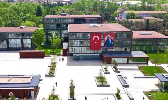 Bursa İnegöl 166 milyon TL kaynak üretti