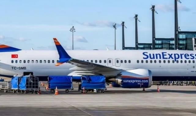 Bursa’dan yeni uçuş müjdesi…