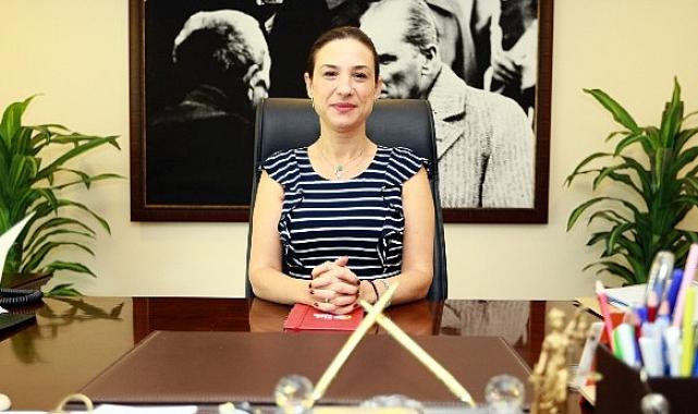 Bütçe Dostu Halk Mark-ET 1 Ekim’de Efes Selçuk’ta