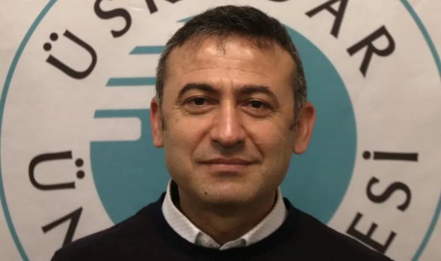 Çağrı cihazı gibi cep telefonları da patlar mı?