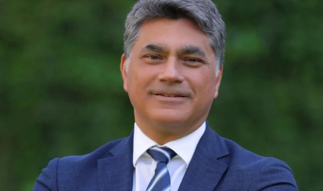 Cargill’in 1000 Çiftçi 100 Bereket programı altıncı yılında 27 ile ulaştı