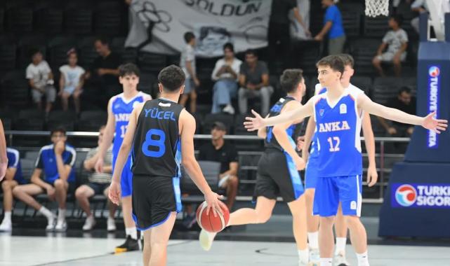 Çayırova , Esenler Erokspor’a konuk olacak