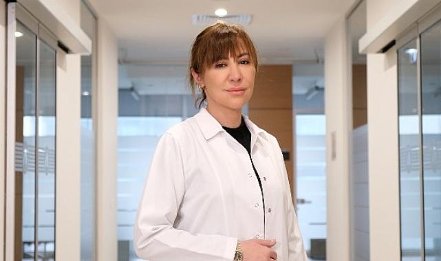 Çeneden ses gelmesi birçok sorunun başlangıcı olabilir!