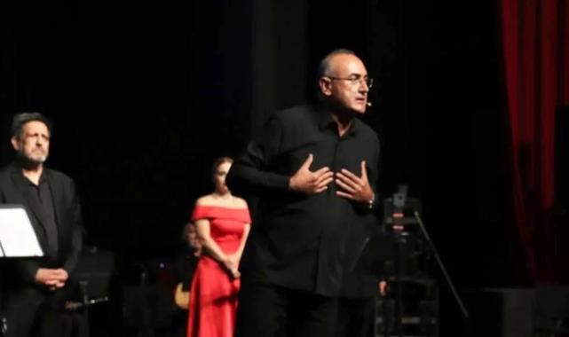 CHP Bursa’da 101. yıl coşkusu