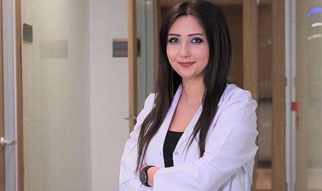 Cinsel istismarın izleri hayat boyu kalıyor!