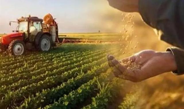 ÇKS yenileme başvuruları e-Devlet’ten de alınıyor