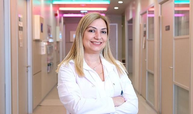 Çocuğunuzdaki bu işaretleri göz ardı etmeyin! Sosyal medya intihar düşüncelerine neden olabiliyor!