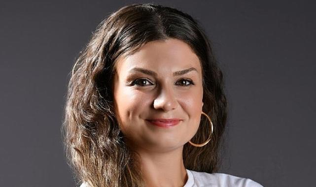 Çocuklar nesil farkını kavrayamıyor: Ebeveynler tehlikenin farkında mı?