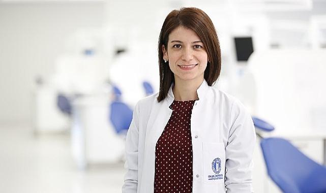 Çocuklarda Çürüyen Süt Dişleri Çene Yapısını Etkileyebiliyor!