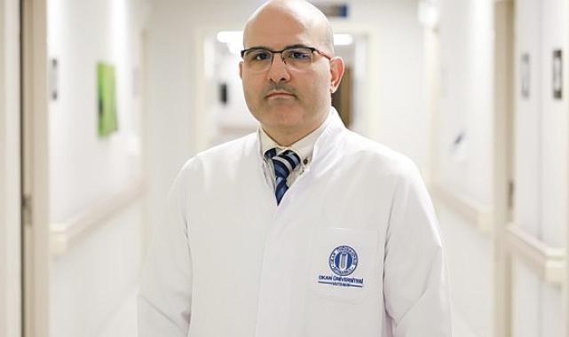 Çocuklarda Kalp Kontrolü İhmal Edilmemesi Gereken Bir Durum