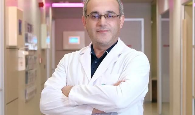 Çocuklarınızda omuz hizasına dikkat! Fark varsa…