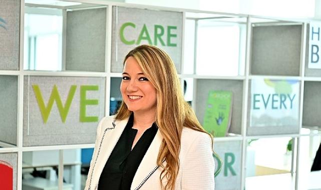 Daiichi Sankyo Türkiye, Onkoloji İş Birimini Kurdu