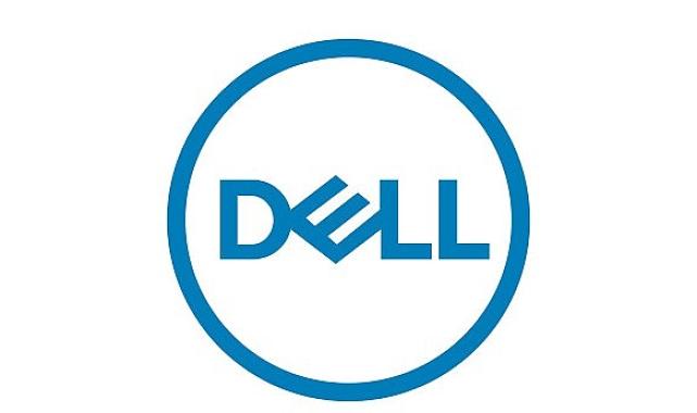 Dell Technologies, Telekomünikasyonu Yapay Zekâ Çağına Taşıyor