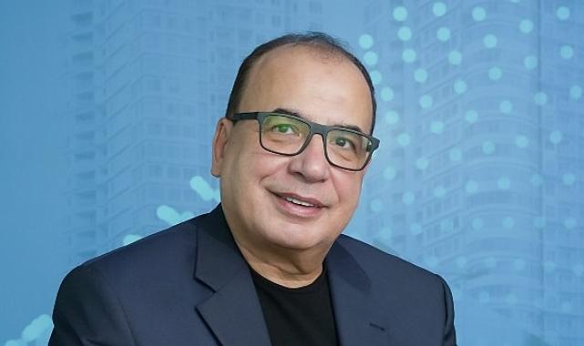 Dell Technologies, Yapay Zekâ Destekli Veri Merkezleriyle Geleceği İnşa Ediyor