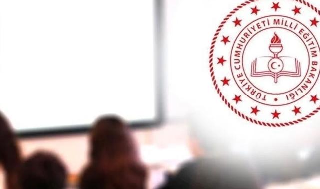 Depremzede 5 ilde özel okul öğrencilerine verilen destek arttı