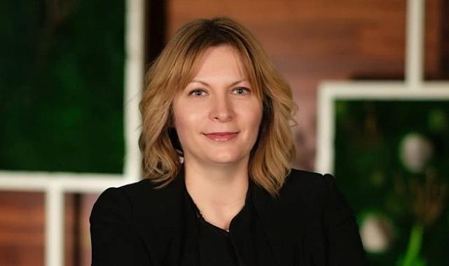 Depresyon Artıyor: Çocuklarımızın Psikolojik Sağlamlığını Nasıl Güçlendirebiliriz?