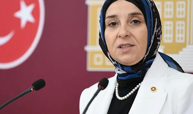 DEVA Partili Esen: Ülke şiddet sarmalında!