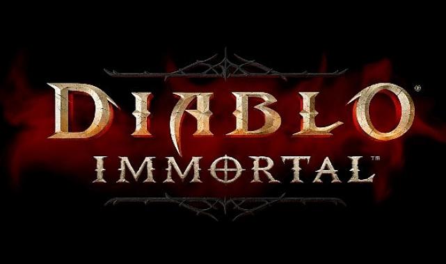 Diablo Dönmek Üzere! Diablo Immortal’ın Sonraki Büyük Güncellemesi 11 Eylül’de Geliyor