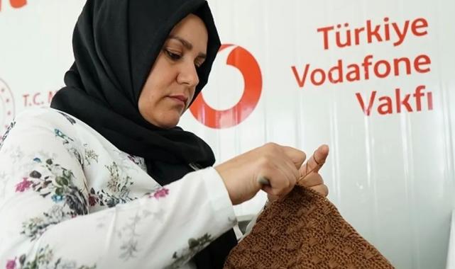 ‘Dijital Benim İşim’le 4 yılda 43 milyon TL’yi aşkın üretim