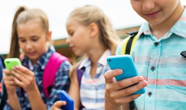 Dijital güvenlikte hepimiz öğrenciyiz