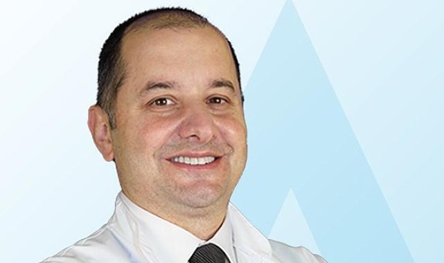 Dikkat! Bilinçsiz kullanımı sağlığı tehdit ediyor!