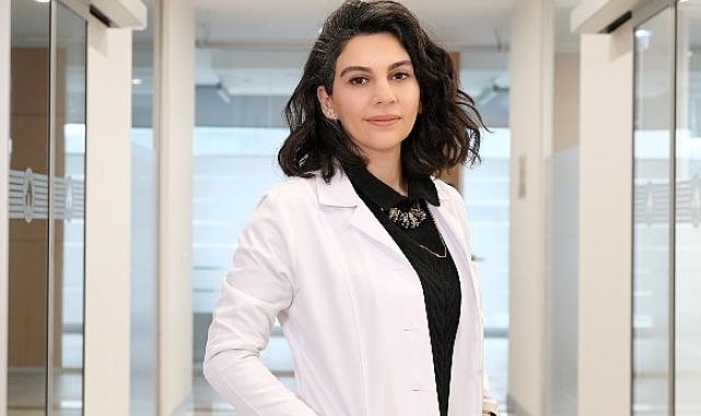 Diş bakım ürünleri ihtiyaca uygun seçilmeli