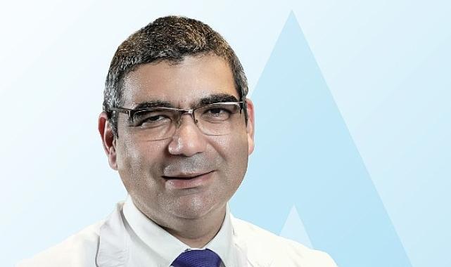 Diz ağrısının en önemli 3 nedeni!