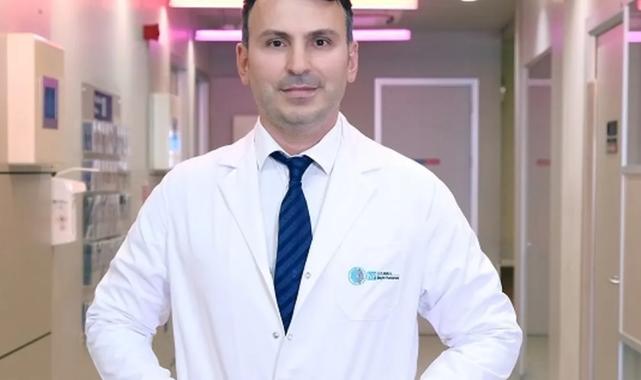 Doğru spor omurga sağlığını destekliyor