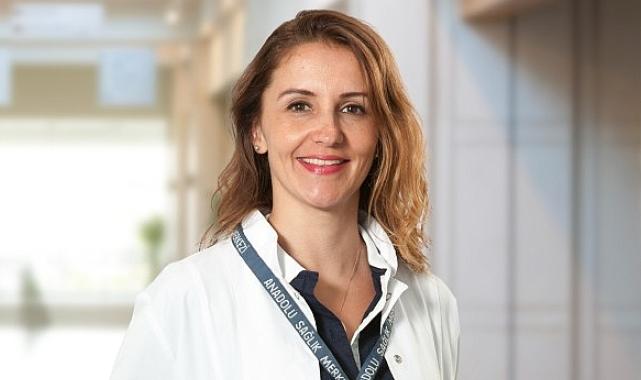 Doktora danışmadan lens kullanmayın